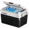 Dometic CFF 35 Portable Compressor Cool Box And Freezer -Bestway Shop CFF 35ACDC W01 B 79595.1675084694
