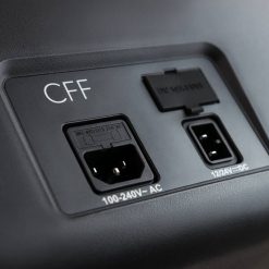 Dometic CFF 35 Portable Compressor Cool Box And Freezer 7 Dometic CFF 35 Portable Compressor Cool Box And Freezer -Bestway Shop CFF35 cool box fridge freezer 1 04213.1583494677