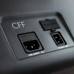 Dometic CFF 35 Portable Compressor Cool Box And Freezer 15 Dometic CFF 35 Portable Compressor Cool Box And Freezer -Bestway Shop CFF35 cool box fridge freezer 1 04213.1583494677