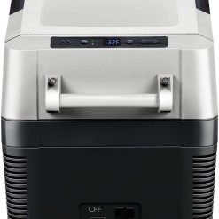 Dometic CFF 45 Portable Compressor Cool Box And Freezer 5 Dometic CFF 45 Portable Compressor Cool Box And Freezer -Bestway Shop CFF35 cool box fridge freezer 5 15947.1583496950