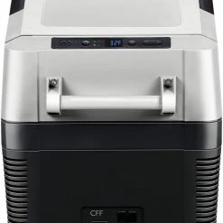 Dometic CFF 35 Portable Compressor Cool Box And Freezer 12 Dometic CFF 35 Portable Compressor Cool Box And Freezer -Bestway Shop CFF35 cool box fridge freezer 5 55160.1583492410