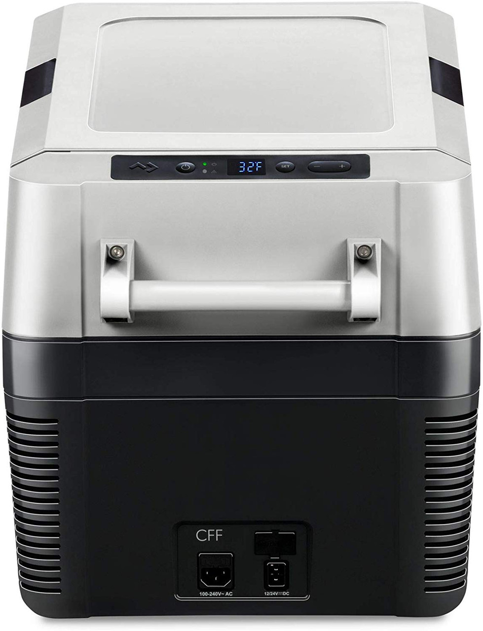 Dometic CFF 35 Portable Compressor Cool Box and Freezer Dometic CFF 35 Portable Compressor Cool Box And Freezer -Bestway Shop CFF35 cool box fridge freezer 5 55160.1583492410