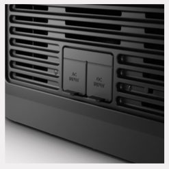 Dometic CFX3 45 Portable Compressor Fridge And Freezer Cool Box 40L 5 Dometic CFX3 45 Portable Compressor Fridge And Freezer Cool Box 40L -Bestway Shop CFX 35 coolbox 2 09168.1581593448