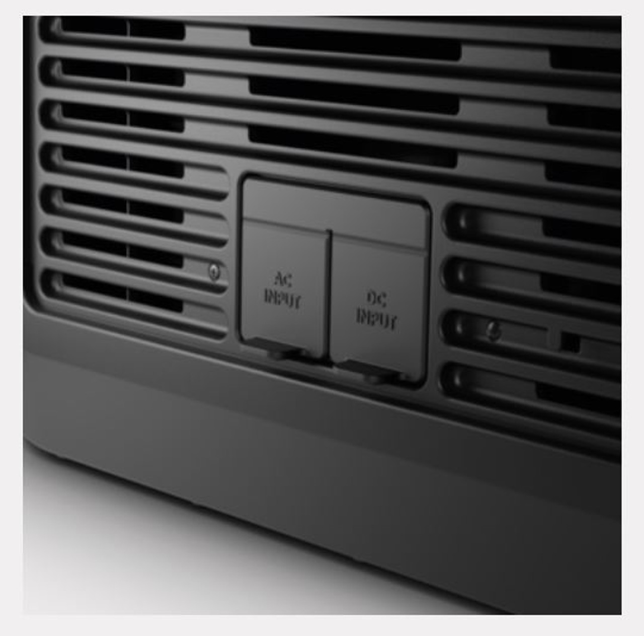 Dometic CFX3 45 Portable Compressor Fridge and Freezer Cool Box 40L Dometic CFX3 45 Portable Compressor Fridge And Freezer Cool Box 40L -Bestway Shop CFX 35 coolbox 2 09168.1581593448