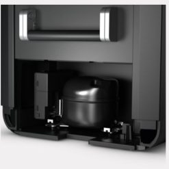 Dometic CFX3 45 Portable Compressor Fridge And Freezer Cool Box 40L 7 Dometic CFX3 45 Portable Compressor Fridge And Freezer Cool Box 40L -Bestway Shop CFX 35 freezer 2 98199.1581593448