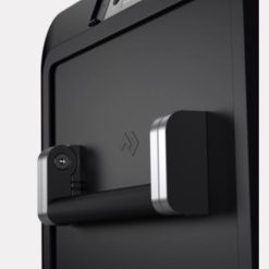 Dometic CFX3 45 Portable Compressor Fridge And Freezer Cool Box 40L 8 Dometic CFX3 45 Portable Compressor Fridge And Freezer Cool Box 40L -Bestway Shop CFX 35 freezer 3 93588.1581593448