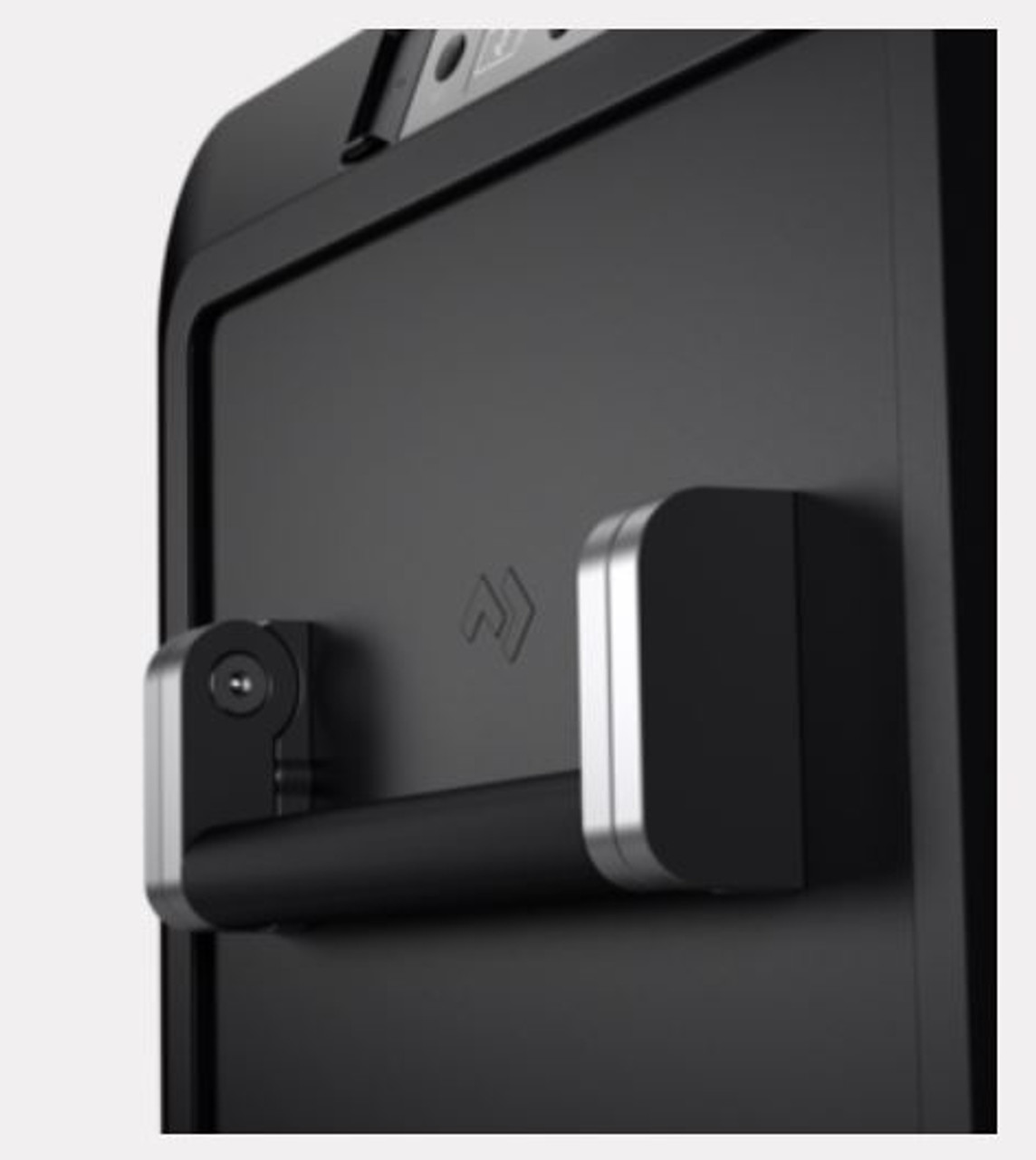 Dometic CFX3 45 Portable Compressor Fridge and Freezer Cool Box 40L Dometic CFX3 45 Portable Compressor Fridge And Freezer Cool Box 40L -Bestway Shop CFX 35 freezer 3 93588.1581593448