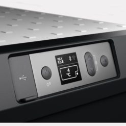 Dometic CFX3 45 Portable Compressor Fridge And Freezer Cool Box 40L 4 Dometic CFX3 45 Portable Compressor Fridge And Freezer Cool Box 40L -Bestway Shop CFX 35 freezer 21291.1581593448