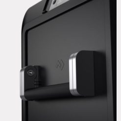 Dometic CFX3-55 Portable Compressor Fridge Cool Box And Freezer 48L 8 Dometic CFX3-55 Portable Compressor Fridge Cool Box And Freezer 48L -Bestway Shop CFX 55 compressor freezer 99000.1581600124