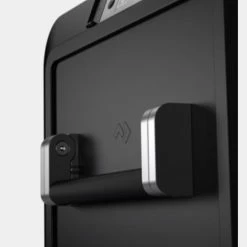 Dometic CFX3-55 Portable Compressor Fridge Cool Box And Freezer 48L -Bestway Shop CFX 55 compressor freezer 99000.1581600124