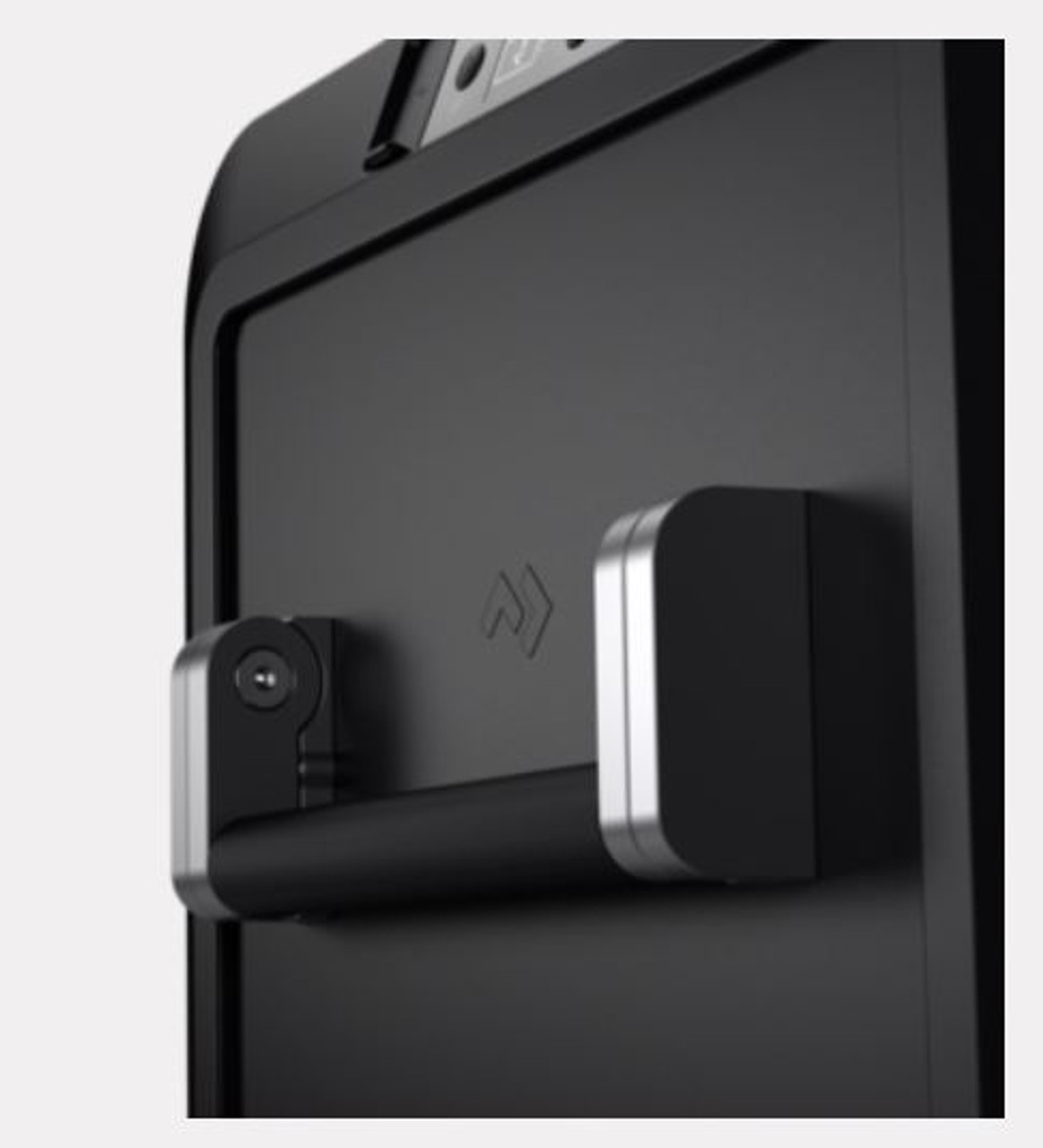 Dometic CFX3-55 Portable Compressor Fridge Cool Box and Freezer 48L Dometic CFX3-55 Portable Compressor Fridge Cool Box And Freezer 48L -Bestway Shop CFX 55 compressor freezer 99000.1581600124