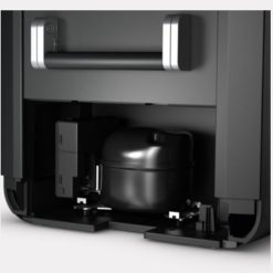 Dometic CFX3-55 Portable Compressor Fridge Cool Box And Freezer 48L 10 Dometic CFX3-55 Portable Compressor Fridge Cool Box And Freezer 48L -Bestway Shop CFX 55 freezer coolbox 57682.1581604920