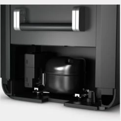 Dometic CFX3-55 Portable Compressor Fridge Cool Box And Freezer 48L -Bestway Shop CFX 55 freezer coolbox 57682.1581604920