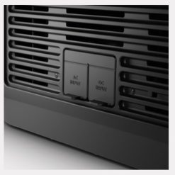 Dometic CFX3-55 Portable Compressor Fridge Cool Box And Freezer 48L 7 Dometic CFX3-55 Portable Compressor Fridge Cool Box And Freezer 48L -Bestway Shop CFX 55 freezer cooler 50126.1581600124