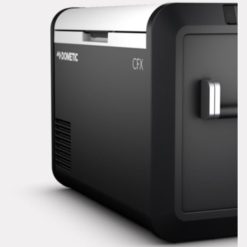 Dometic CFX3-55 Portable Compressor Fridge Cool Box And Freezer 48L 6 Dometic CFX3-55 Portable Compressor Fridge Cool Box And Freezer 48L -Bestway Shop CFX 55 freezer fridge 84961.1581600124