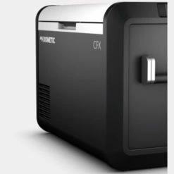 Dometic CFX3-55 Portable Compressor Fridge Cool Box And Freezer 48L -Bestway Shop CFX 55 freezer fridge 84961.1581600124