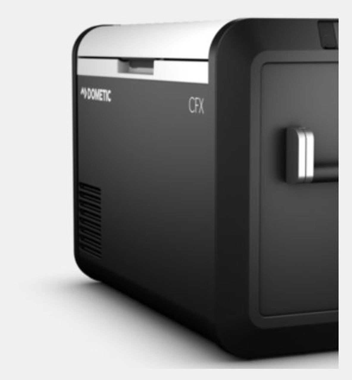 Dometic CFX3-55 Portable Compressor Fridge Cool Box and Freezer 48L Dometic CFX3-55 Portable Compressor Fridge Cool Box And Freezer 48L -Bestway Shop CFX 55 freezer fridge 84961.1581600124