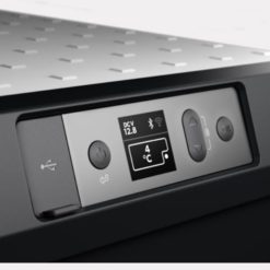 Dometic CFX3-55 Portable Compressor Fridge Cool Box And Freezer 48L 5 Dometic CFX3-55 Portable Compressor Fridge Cool Box And Freezer 48L -Bestway Shop CFX 55 freezer 54159.1582197548