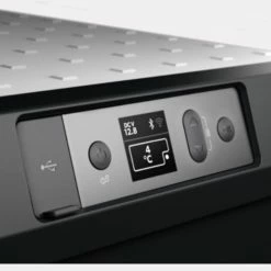 Dometic CFX3-55 Portable Compressor Fridge Cool Box And Freezer 48L -Bestway Shop CFX 55 freezer 54159.1582197548