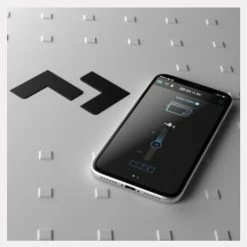 Dometic CFX3-55 Portable Compressor Fridge Cool Box And Freezer 48L -Bestway Shop CFX 55 fridge 28533.1582197589