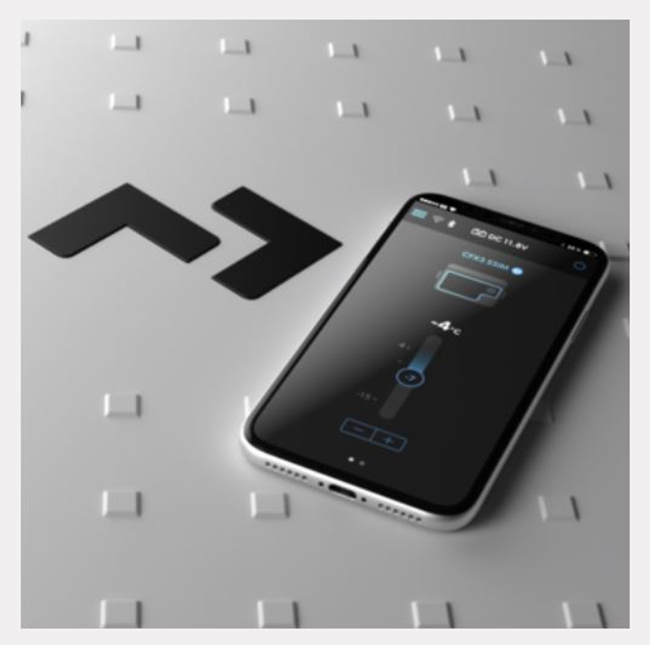 Dometic CFX3-55 Portable Compressor Fridge Cool Box and Freezer 48L Dometic CFX3-55 Portable Compressor Fridge Cool Box And Freezer 48L -Bestway Shop CFX 55 fridge 28533.1582197589