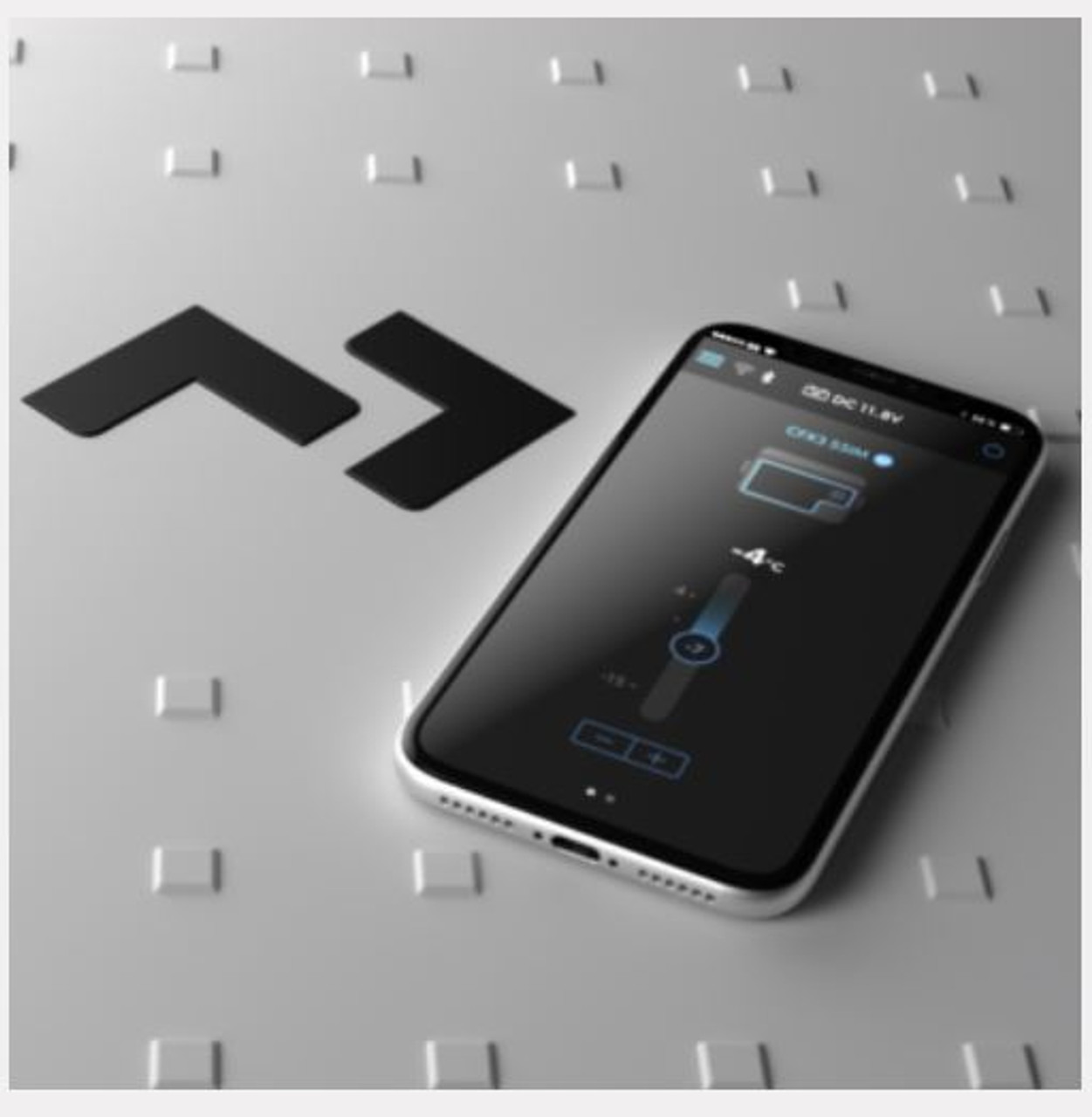 Dometic CFX3-55IM Portable Compressor Cool Box Fridge and Freezer With Ice Maker Function Dometic CFX3-55IM Portable Compressor Cool Box Fridge And Freezer With Ice Maker Function -Bestway Shop CFX3 65DZ app 58290.1581612307