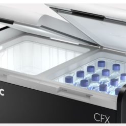 Dometic CFX3-75DZ Mobile Dual Zone Compressor Cool Box Fridge And Freezer 4 Dometic CFX3-75DZ Mobile Dual Zone Compressor Cool Box Fridge And Freezer -Bestway Shop CFX3 65DZ dometic compressor 79813.1581609437