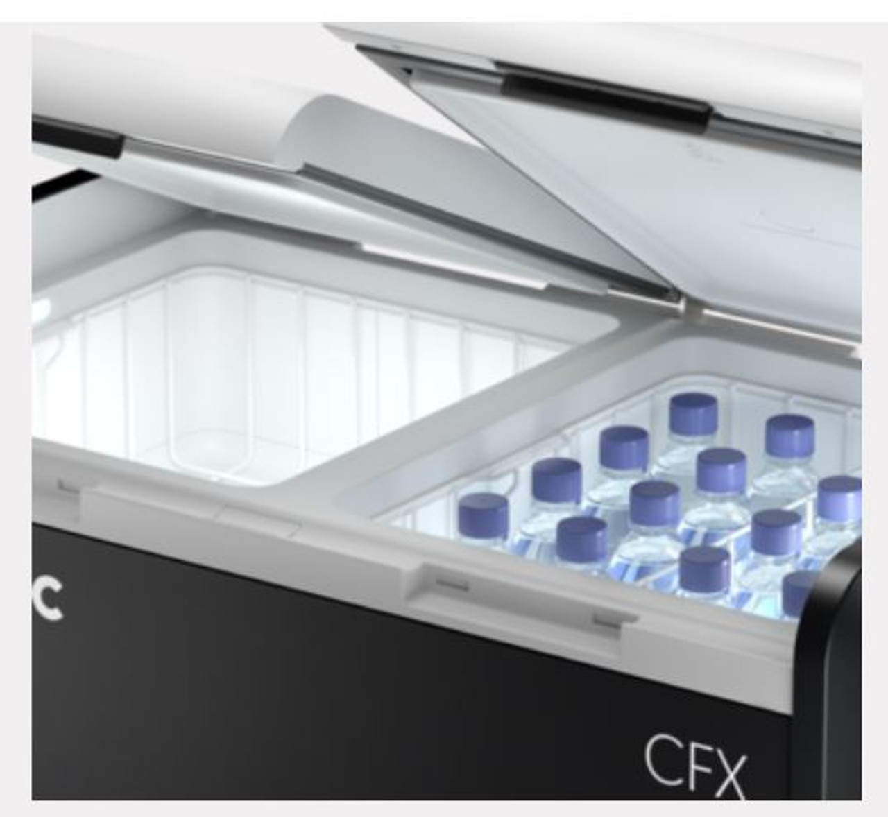 Dometic CFX3-75DZ Mobile Dual Zone Compressor Cool Box Fridge and Freezer Dometic CFX3-75DZ Mobile Dual Zone Compressor Cool Box Fridge And Freezer -Bestway Shop CFX3 65DZ dometic compressor 79813.1581609437