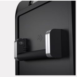 Dometic CFX3-75DZ Mobile Dual Zone Compressor Cool Box Fridge And Freezer 8 Dometic CFX3-75DZ Mobile Dual Zone Compressor Cool Box Fridge And Freezer -Bestway Shop CFX3 65DZ dometic fridge handle 68097.1581609438