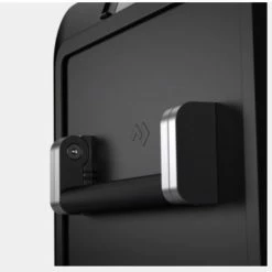 Dometic CFX3-75DZ Mobile Dual Zone Compressor Cool Box Fridge And Freezer 18 Dometic CFX3-75DZ Mobile Dual Zone Compressor Cool Box Fridge And Freezer -Bestway Shop CFX3 65DZ dometic fridge handle 68097.1581609438