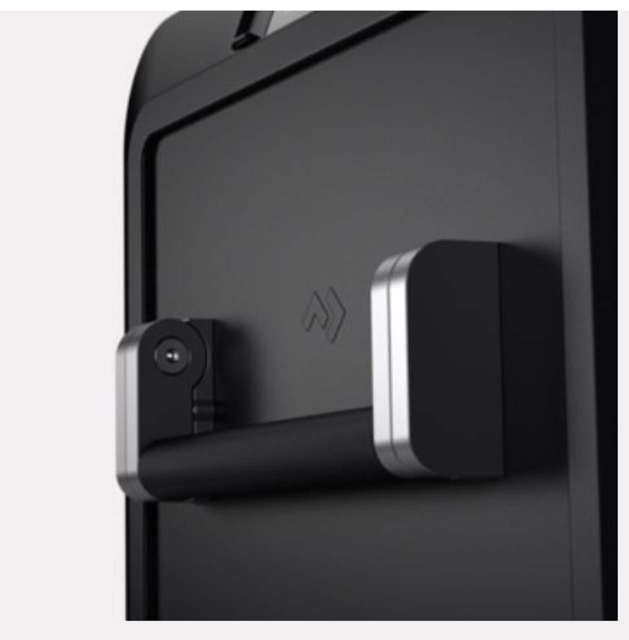 Dometic CFX3-75DZ Mobile Dual Zone Compressor Cool Box Fridge and Freezer Dometic CFX3-75DZ Mobile Dual Zone Compressor Cool Box Fridge And Freezer -Bestway Shop CFX3 65DZ dometic fridge handle 68097.1581609438