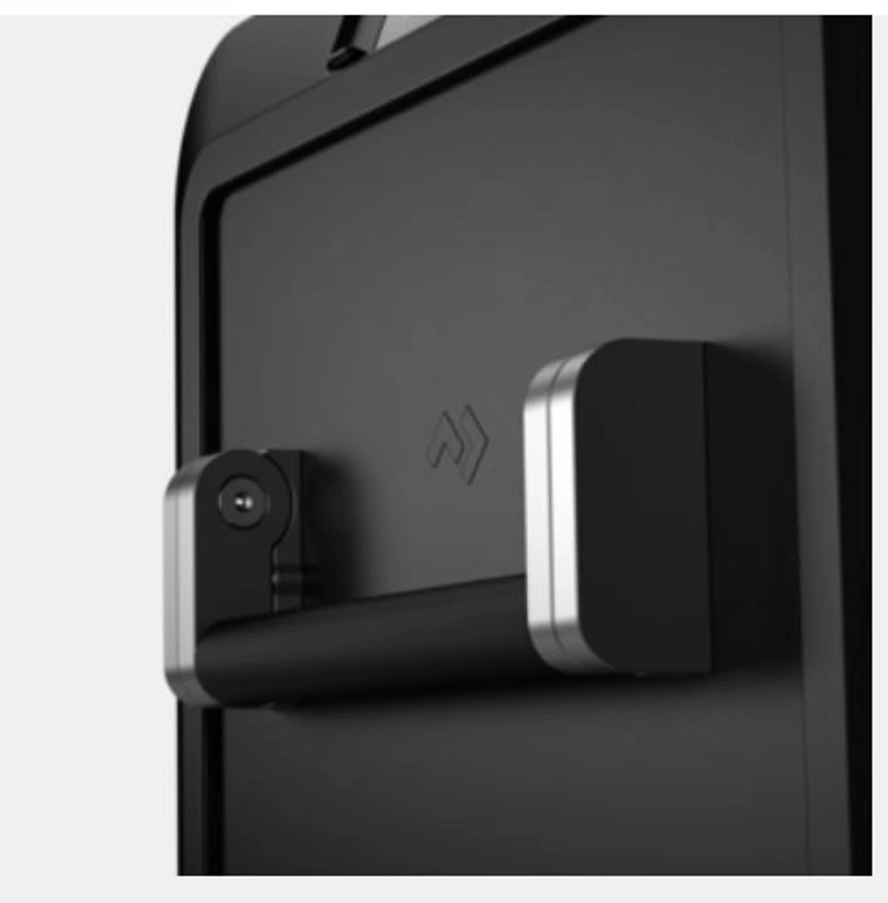 Dometic CFX3-75DZ Mobile Dual Zone Compressor Cool Box Fridge And Freezer 9 Dometic CFX3-75DZ Mobile Dual Zone Compressor Cool Box Fridge And Freezer - Image 7