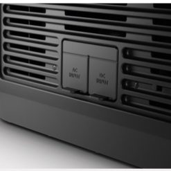 Dometic CFX3-55IM Portable Compressor Cool Box Fridge And Freezer With Ice Maker Function 6 Dometic CFX3-55IM Portable Compressor Cool Box Fridge And Freezer With Ice Maker Function -Bestway Shop CFX3 65DZ dometic power 15313.1581612307