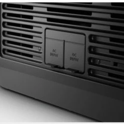 Dometic CFX3-55IM Portable Compressor Cool Box Fridge And Freezer With Ice Maker Function -Bestway Shop CFX3 65DZ dometic power 15313.1581612307