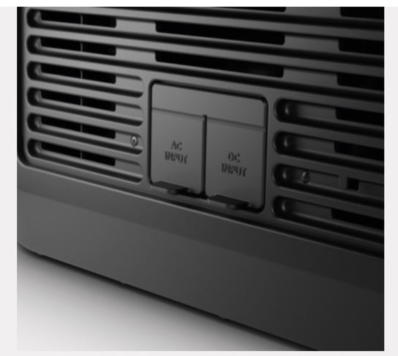 Dometic CFX3-75DZ Mobile Dual Zone Compressor Cool Box Fridge and Freezer Dometic CFX3-75DZ Mobile Dual Zone Compressor Cool Box Fridge And Freezer -Bestway Shop CFX3 65DZ dometic power 81439.1581609437