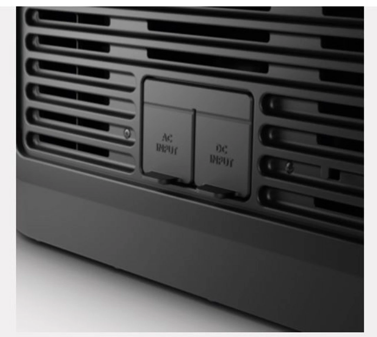 Dometic CFX3-75DZ Mobile Dual Zone Compressor Cool Box Fridge And Freezer 8 Dometic CFX3-75DZ Mobile Dual Zone Compressor Cool Box Fridge And Freezer - Image 6