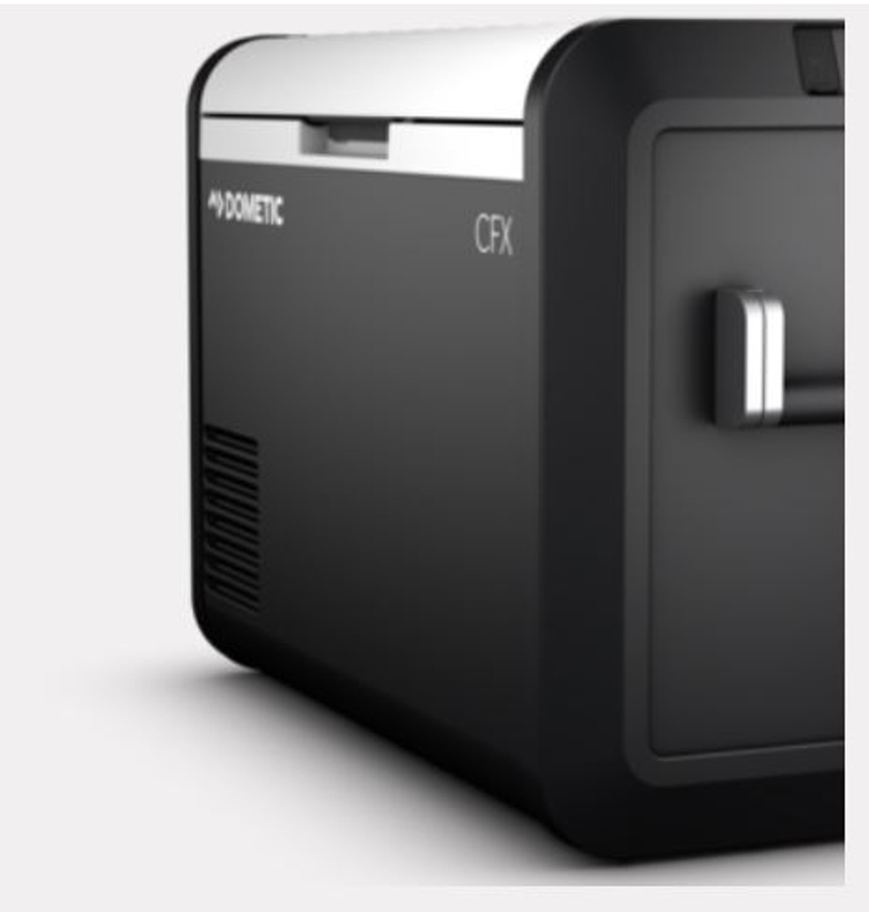 Dometic CFX3-55IM Portable Compressor Cool Box Fridge and Freezer With Ice Maker Function Dometic CFX3-55IM Portable Compressor Cool Box Fridge And Freezer With Ice Maker Function -Bestway Shop CFX3 65DZ dometic side 31151.1581612307