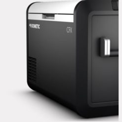 Dometic CFX3-75DZ Mobile Dual Zone Compressor Cool Box Fridge And Freezer 6 Dometic CFX3-75DZ Mobile Dual Zone Compressor Cool Box Fridge And Freezer -Bestway Shop CFX3 65DZ dometic side 95719.1581609437