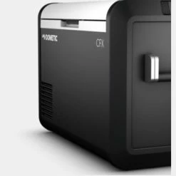 Dometic CFX3-75DZ Mobile Dual Zone Compressor Cool Box Fridge And Freezer 16 Dometic CFX3-75DZ Mobile Dual Zone Compressor Cool Box Fridge And Freezer -Bestway Shop CFX3 65DZ dometic side 95719.1581609437
