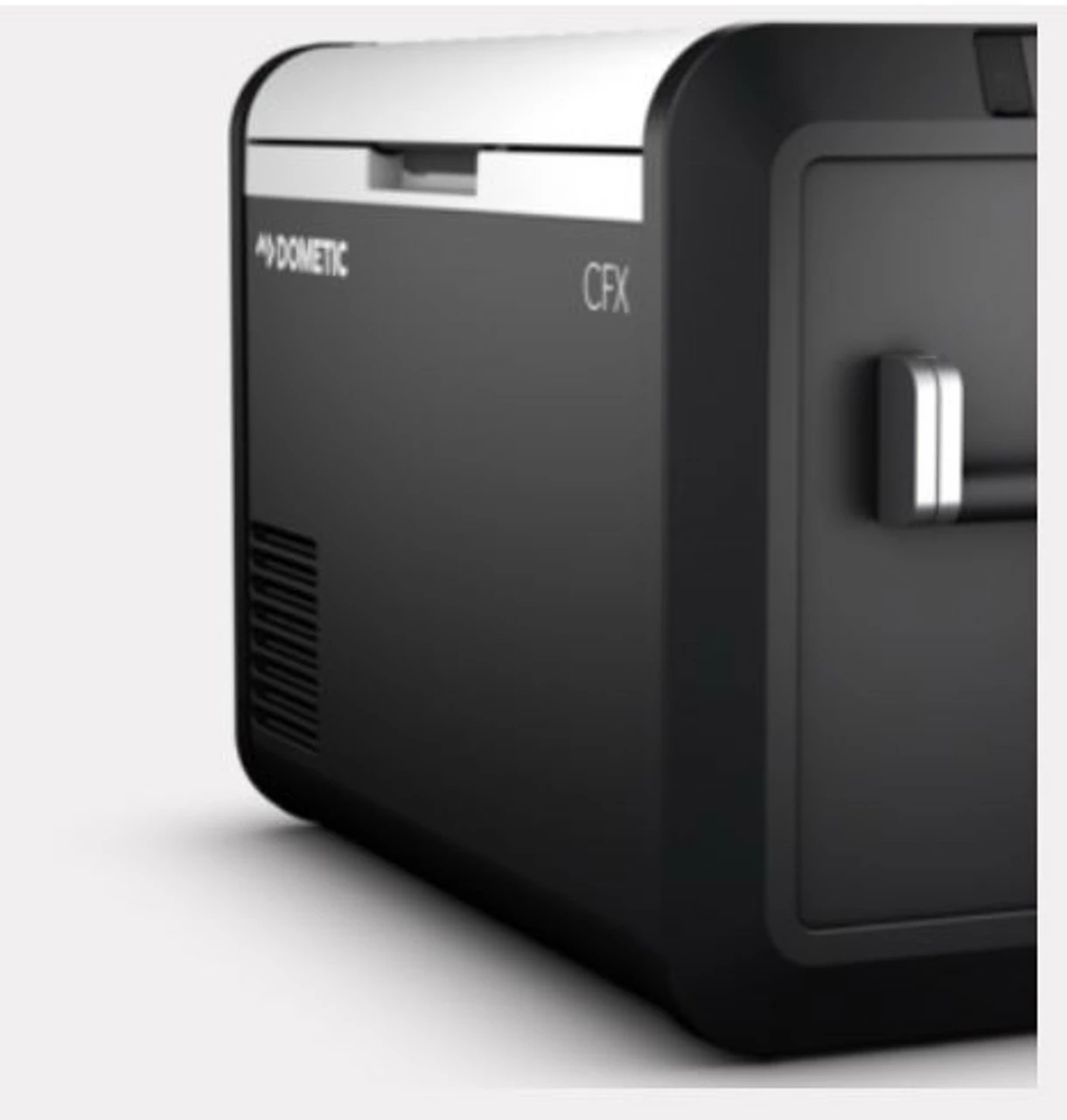 Dometic CFX3-75DZ Mobile Dual Zone Compressor Cool Box Fridge And Freezer 7 Dometic CFX3-75DZ Mobile Dual Zone Compressor Cool Box Fridge And Freezer - Image 5