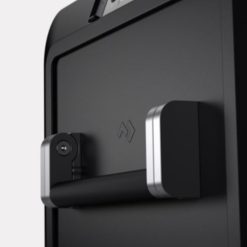 Dometic CFX3-95DZ Portable Dual Zone Compressor Cool Box And Fridge Freezer 7 Dometic CFX3-95DZ Portable Dual Zone Compressor Cool Box And Fridge Freezer -Bestway Shop CFX3 95DZ compressor freezer handle 15855.1581604541