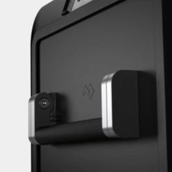 Dometic CFX3-95DZ Portable Dual Zone Compressor Cool Box And Fridge Freezer 18 Dometic CFX3-95DZ Portable Dual Zone Compressor Cool Box And Fridge Freezer -Bestway Shop CFX3 95DZ compressor freezer handle 15855.1581604541