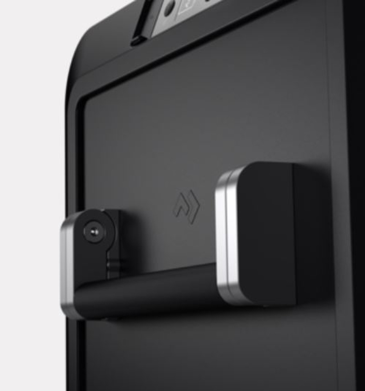 Dometic CFX3-95DZ Portable Dual Zone Compressor Cool Box and Fridge Freezer Dometic CFX3-95DZ Portable Dual Zone Compressor Cool Box And Fridge Freezer -Bestway Shop CFX3 95DZ compressor freezer handle 15855.1581604541