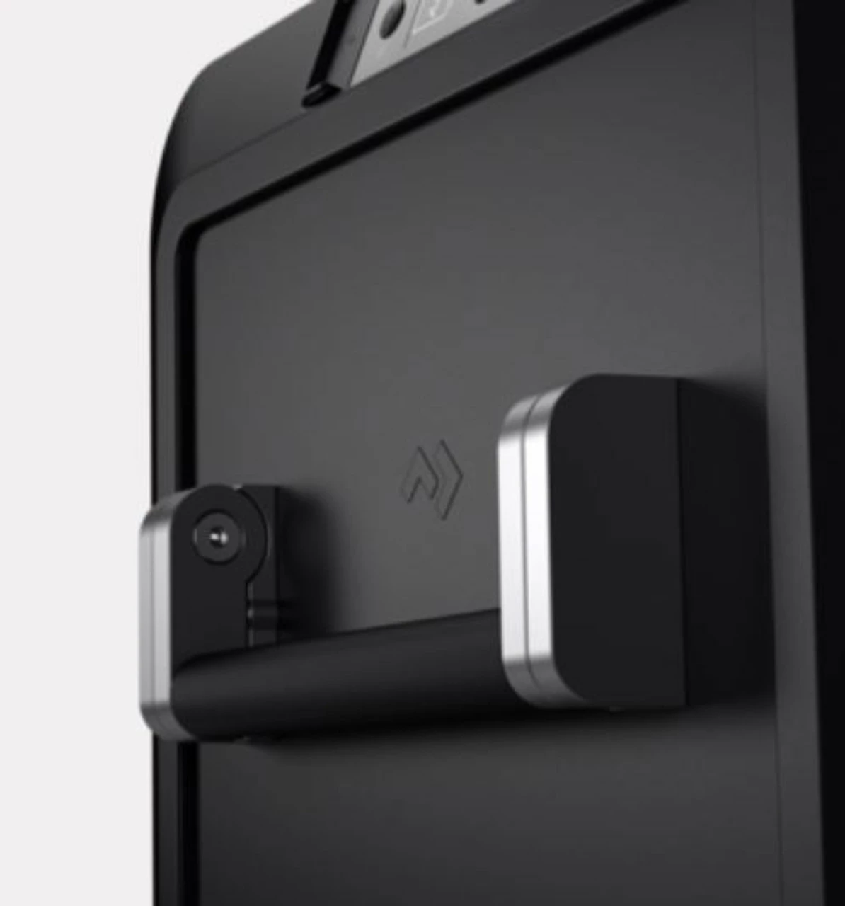 Dometic CFX3-95DZ Portable Dual Zone Compressor Cool Box And Fridge Freezer 8 Dometic CFX3-95DZ Portable Dual Zone Compressor Cool Box And Fridge Freezer - Image 6