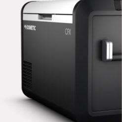 Dometic CFX3-95DZ Portable Dual Zone Compressor Cool Box And Fridge Freezer 6 Dometic CFX3-95DZ Portable Dual Zone Compressor Cool Box And Fridge Freezer -Bestway Shop CFX3 95DZ compressor freezer side 10293.1581604541