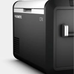 Dometic CFX3-95DZ Portable Dual Zone Compressor Cool Box And Fridge Freezer 17 Dometic CFX3-95DZ Portable Dual Zone Compressor Cool Box And Fridge Freezer -Bestway Shop CFX3 95DZ compressor freezer side 10293.1581604541