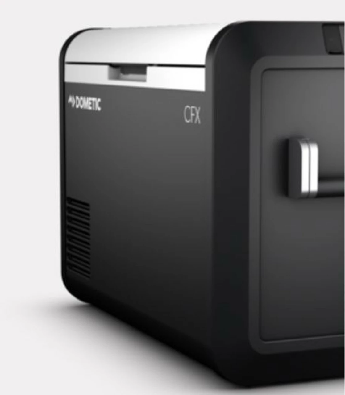 Dometic CFX3-95DZ Portable Dual Zone Compressor Cool Box And Fridge Freezer 7 Dometic CFX3-95DZ Portable Dual Zone Compressor Cool Box And Fridge Freezer - Image 5