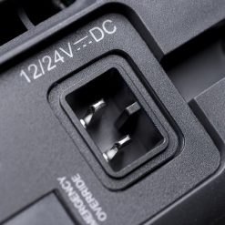 Dometic Waeco CoolFreeze CFX 28 Portable Compressor Fridge Freezer Cool Box 8 Dometic Waeco CoolFreeze CFX 28 Portable Compressor Fridge Freezer Cool Box -Bestway Shop CFX 12 24v 47319.1533721115