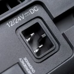 Dometic Waeco CoolFreeze CFX 28 Portable Compressor Fridge Freezer Cool Box 19 Dometic Waeco CoolFreeze CFX 28 Portable Compressor Fridge Freezer Cool Box -Bestway Shop CFX 12 24v 47319.1533721115