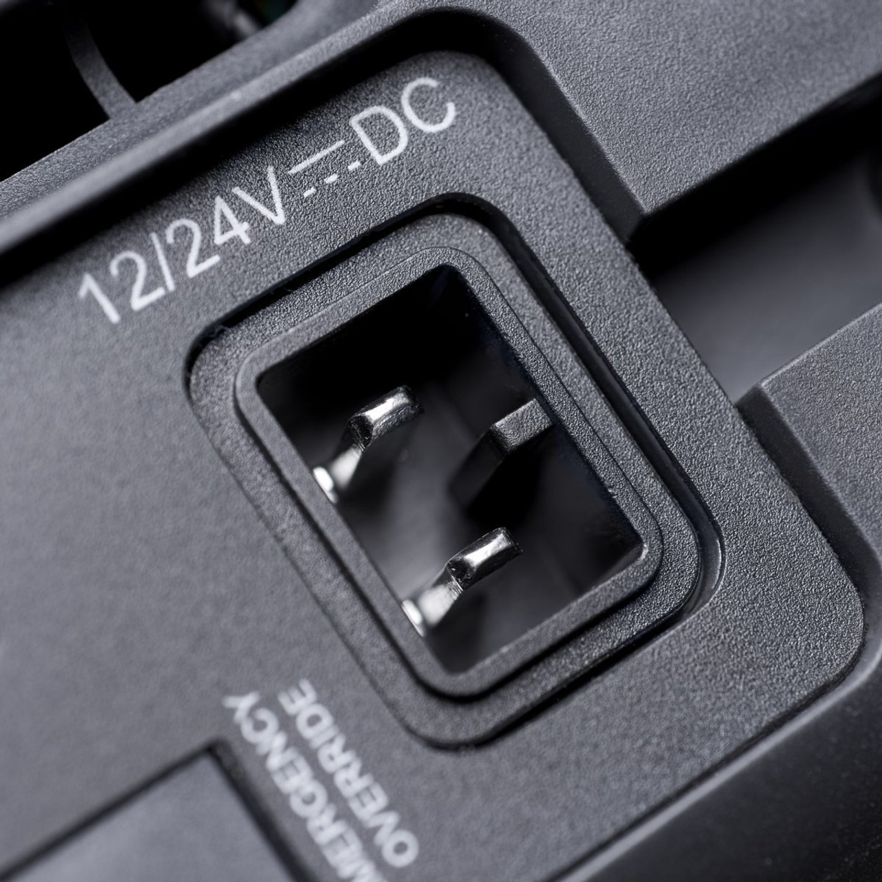 Dometic Waeco CoolFreeze CFX 28 Portable Compressor Fridge Freezer Cool Box Dometic Waeco CoolFreeze CFX 28 Portable Compressor Fridge Freezer Cool Box -Bestway Shop CFX 12 24v 47319.1533721115